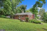 361 Spring Garden Street - Photo 29