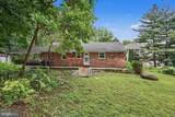 361 Spring Garden Street - Photo 30