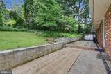 361 Spring Garden Street - Photo 31