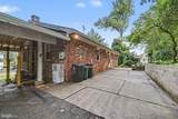 361 Spring Garden Street - Photo 32