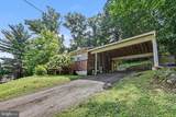 361 Spring Garden Street - Photo 33