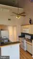 249-D Fountain Street - Photo 10
