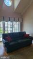 249-D Fountain Street - Photo 11