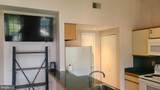 249-D Fountain Street - Photo 12