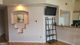 249-D Fountain Street - Photo 13