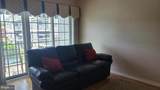 249-D Fountain Street - Photo 14