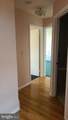 249-D Fountain Street - Photo 15