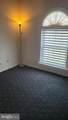 249-D Fountain Street - Photo 16