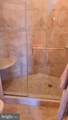 249-D Fountain Street - Photo 17
