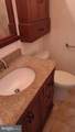249-D Fountain Street - Photo 18
