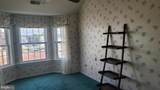 249-D Fountain Street - Photo 19