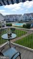249-D Fountain Street - Photo 2