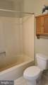 249-D Fountain Street - Photo 20