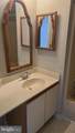 249-D Fountain Street - Photo 21