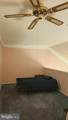 249-D Fountain Street - Photo 22