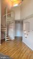 249-D Fountain Street - Photo 24