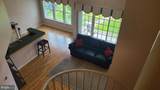 249-D Fountain Street - Photo 25