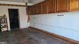249-D Fountain Street - Photo 27