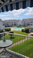 249-D Fountain Street - Photo 28