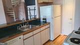249-D Fountain Street - Photo 5