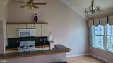 249-D Fountain Street - Photo 6