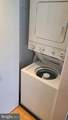 249-D Fountain Street - Photo 7