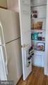 249-D Fountain Street - Photo 8
