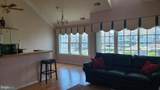 249-D Fountain Street - Photo 9