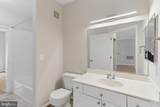 4561 Strutfield Lane - Photo 10