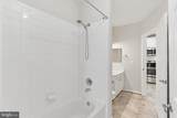 4561 Strutfield Lane - Photo 11