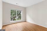 4561 Strutfield Lane - Photo 12