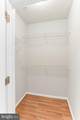 4561 Strutfield Lane - Photo 13