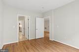 4561 Strutfield Lane - Photo 14
