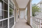 4561 Strutfield Lane - Photo 16
