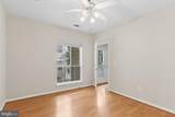 4561 Strutfield Lane - Photo 17
