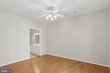 4561 Strutfield Lane - Photo 18