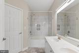 4561 Strutfield Lane - Photo 19