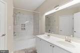 4561 Strutfield Lane - Photo 20