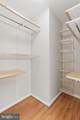 4561 Strutfield Lane - Photo 22