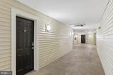 4561 Strutfield Lane - Photo 24