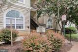4561 Strutfield Lane - Photo 29