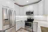 4561 Strutfield Lane - Photo 7
