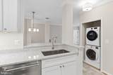 4561 Strutfield Lane - Photo 8