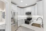 4561 Strutfield Lane - Photo 9