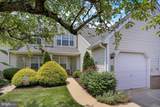 160 Hickory Lane - Photo 1