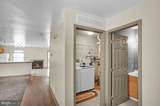 160 Hickory Lane - Photo 10
