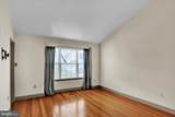 160 Hickory Lane - Photo 11