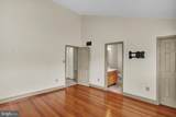 160 Hickory Lane - Photo 12