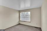 160 Hickory Lane - Photo 14