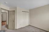 160 Hickory Lane - Photo 15